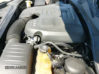 2014 Chrysler 300 с VIN 2C3CCAAG9EH171374, выставлен на аукционе IAAI как лот 42482941 с пробегом 107 413 миль миль и . История ставок и продаж доступна на DreamBid. Изображение 20.