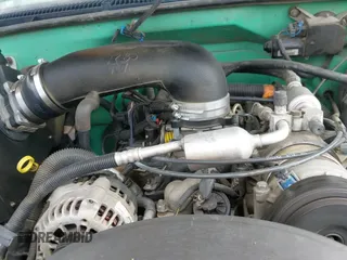 1999 Chevrolet Tahoe Z71 с VIN 1GNEK13R9XJ521729, выставлен на аукционе IAAI как лот 42735693 с пробегом 168 373 миль миль и . История ставок и продаж доступна на DreamBid. Изображение 11.