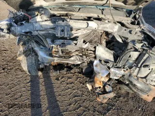 2007 Chevrolet Silverado 1500 LS with VIN 2GCEK13C871575439, listed as a Copart auction lot 47082955 with 249,675 mi miles and Salvage Title. Bid and sale history available at carsss.com. Image 11.