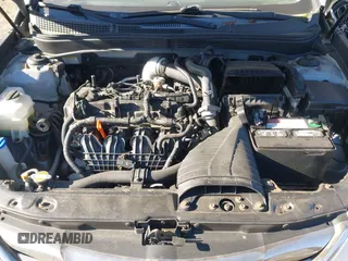 2012 Hyundai Sonata Limited with VIN 5NPEC4ABXCH434941, listed as a IAAI auction lot 41261600 with 87,776 mi miles and . Bid and sale history available at DreamBid. Image 10.