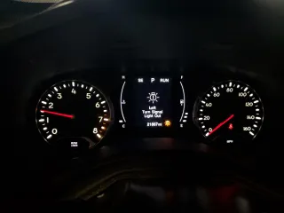 2018 Jeep Renegade Sport с VIN ZACCJBAB2JPH94078, выставлен на аукционе Copart как лот 52787515 с пробегом 21 867 миль миль и Списание • Salvage title. История ставок и продаж доступна на DreamBid. Изображение 9.