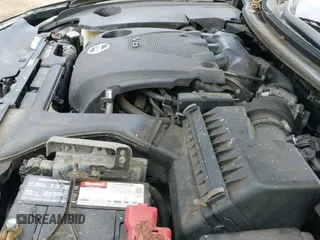 2014 Nissan Maxima SV z VIN 1N4AA5AP4EC499777, wystawiony jako IAAI lot #41469597 z przebiegiem 191 125 mil mil oraz . Historia ofert i sprzedaży dostępna na DreamBid. Obrazek 12.