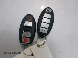 2012 Infiniti G25 x z VIN JN1DV6AR1CM731376, wystawiony jako IAAI lot #42388315 z przebiegiem 165 225 mil mil oraz . Historia ofert i sprzedaży dostępna na DreamBid. Obrazek 11.