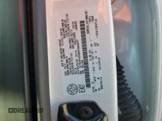 2017 Ford F-150 XL z VIN 1FTEW1EG9HFB92477, wystawiony jako Copart lot #57553425 z przebiegiem 117 727 mil mil oraz Szkoda całkowita • Salvage title. Historia ofert i sprzedaży dostępna na DreamBid. Obrazek 12.
