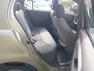 2001 Toyota ECHO with VIN JTDBT123510188772, listed as a IAAI auction lot 42152248 with 297,339 mi miles and . Bid and sale history available at DreamBid. Image 8.