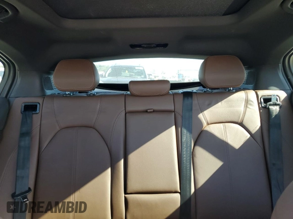 2022 Alfa Romeo Stelvio Veloce z VIN ZASPAKBN3N7D45240, wystawiony jako Copart lot #84031714 z przebiegiem 29 254 mil mil oraz Szkoda całkowita • Salvage title. Historia ofert i sprzedaży dostępna na DreamBid. Obrazek 10.