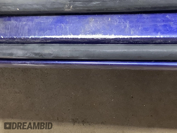 2017 Chevrolet Colorado 2WD WT with VIN 1GCGSBEN0H1278654, listed as a IAAI auction lot 42761096 with 137,994 mi miles and . Bid and sale history available at DreamBid. Image 33.