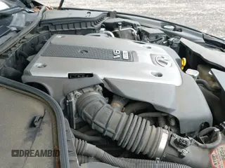 2014 Infiniti Q50 Premium z VIN JN1BV7AR5EM690394, wystawiony jako IAAI lot #42267493 z przebiegiem 131 627 mil mil oraz . Historia ofert i sprzedaży dostępna na DreamBid. Obrazek 20.