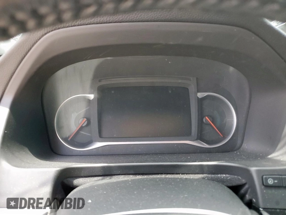 2021 Honda Pilot Elite with VIN 5FNYF6H09MB051707, listed as a Copart auction lot 59348355 with 100,000 mi miles and Salvage title. Bid and sale history available at DreamBid. Image 9.
