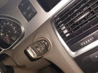 2014 Audi Q7 Premium Plus with VIN WA1LGAFE1ED000956, listed as a IAAI auction lot 42453908 with 81,896 mi miles and . Bid and sale history available at DreamBid. Image 11.