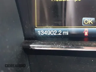 2013 Lincoln MKS EcoBoost with VIN 1LNHL9FT4DG604661, listed as a IAAI auction lot 42211781 with 134,902 mi miles and . Bid and sale history available at DreamBid. Image 15.