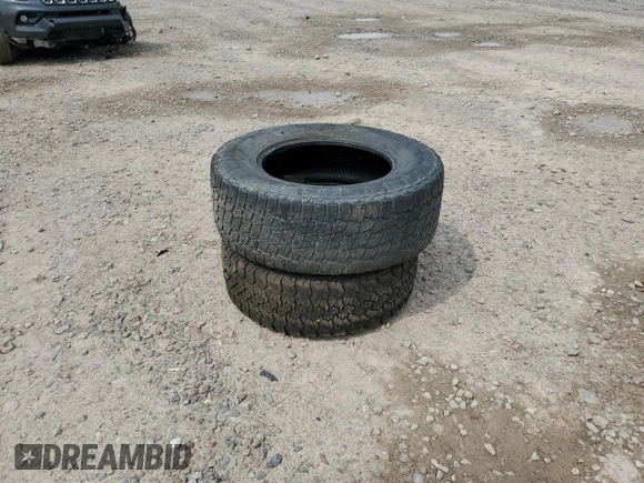 2008 Ford Explorer Eddie Bauer z VIN 1FMEU74E78UA13806, wystawiony jako Copart lot #63615595 z przebiegiem 233 963 mil mil oraz Szkoda całkowita • Salvage title. Historia ofert i sprzedaży dostępna na DreamBid. Obrazek 13.