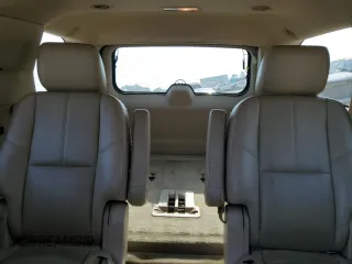 2013 Chevrolet Tahoe LT with VIN 1GNSCBE06DR258911, listed as a Copart auction lot 79108894 with 190,798 mi miles and Salvage title. Bid and sale history available at DreamBid. Image 10.