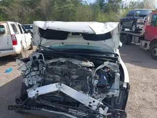 2014 Toyota Highlander XLE z VIN 5TDKKRFH7ES028046, wystawiony jako IAAI lot #41792653 z przebiegiem Nie podano mil oraz . Historia ofert i sprzedaży dostępna na DreamBid. Obrazek 10.