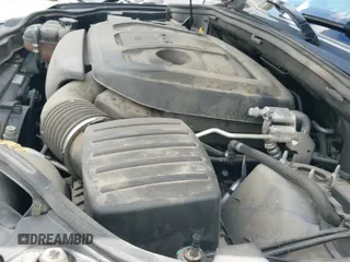 2021 Jeep Grand Cherokee Laredo E with VIN 1C4RJEAG0MC539655, listed as a IAAI auction lot 42791398 with 89,124 mi miles and . Bid and sale history available at DreamBid. Image 19.