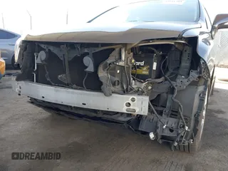 2015 Lexus RX 350 with VIN 2T2ZK1BA5FC154355, listed as a IAAI auction lot 42541384 with 95,733 mi miles and . Bid and sale history available at DreamBid. Image 6.