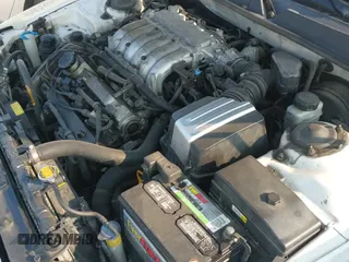 2005 Hyundai XG with VIN KMHFU45E85A380163, listed as a IAAI auction lot 43067942 with 157,615 mi miles and . Bid and sale history available at DreamBid. Image 12.