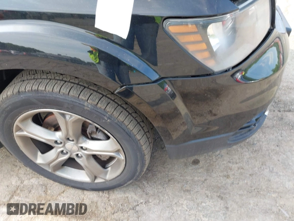 2017 Dodge Journey Crossroad Plus with VIN 3C4PDDGG5HT702830, listed as a IAAI auction lot 42517948 with 129,142 mi miles and . Bid and sale history available at DreamBid. Image 17.