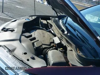 2021 Honda Pilot EX z VIN 5FNYF6H39MB093403, wystawiony jako IAAI lot #41350846 z przebiegiem 60 016 mil mil oraz . Historia ofert i sprzedaży dostępna na DreamBid. Obrazek 19.