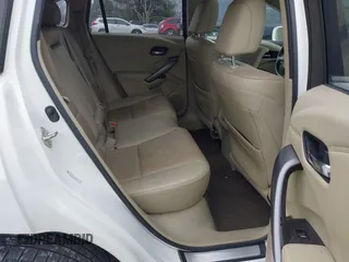 2014 Acura RDX z VIN 5J8TB3H3XEL003423, wystawiony jako IAAI lot #41695241 z przebiegiem 195 406 mil mil oraz . Historia ofert i sprzedaży dostępna na DreamBid. Obrazek 8.