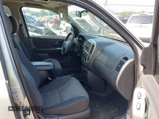 2004 Ford Escape XLT с VIN 1FMYU03104KB41636, выставлен на аукционе IAAI как лот 42489811 с пробегом 117 562 миль миль и . История ставок и продаж доступна на DreamBid. Изображение 5.