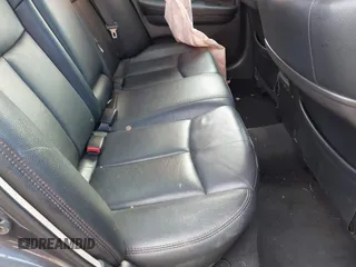 2012 Nissan Maxima S с VIN 1N4AA5AP7CC800913, выставлен на аукционе IAAI как лот 42218129 с пробегом 159 644 миль миль и . История ставок и продаж доступна на DreamBid. Изображение 8.