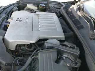 2007 Toyota Camry LE with VIN JTNBK46K573006058, listed as a IAAI auction lot 43129273 with 155,550 mi miles and . Bid and sale history available at DreamBid. Image 19.