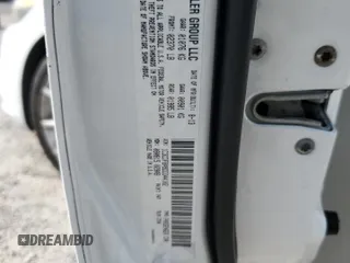 2013 Dodge Dart SXT с VIN 1C3CDFBA9DD344102, выставлен на аукционе Copart как лот 65848185 с пробегом 122 144 миль миль и Чистый • Clean title. История ставок и продаж доступна на DreamBid. Изображение 12.