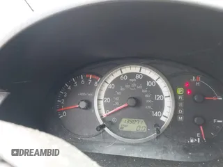 2007 Mazda 5 Touring with VIN JM1CR293X70134598, listed as a IAAI auction lot 42631794 with 139,071 mi miles and . Bid and sale history available at DreamBid. Image 7.