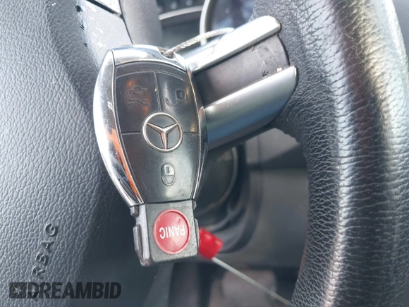 2007 Mercedes-Benz M 350 z VIN 4JGBB86E67A222580, wystawiony jako IAAI lot #41823351 z przebiegiem 210 110 mil mil oraz . Historia ofert i sprzedaży dostępna na DreamBid. Obrazek 11.