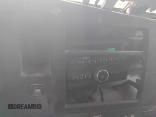 2020 Chevrolet Express Passenger LT с VIN 1GAZGPFG7L1264730, выставлен на аукционе IAAI как лот 42907223 с пробегом 79 813 миль миль и . История ставок и продаж доступна на DreamBid. Изображение 8.