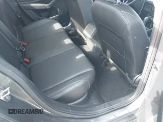2019 Volkswagen Jetta S с VIN 3VWC57BU8KM120682, выставлен на аукционе IAAI как лот 42334806 с пробегом 54 610 миль миль и . История ставок и продаж доступна на DreamBid. Изображение 8.