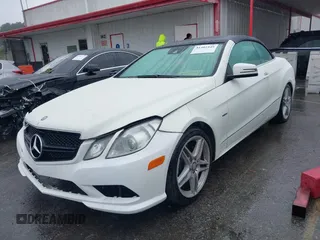 2012 Mercedes-Benz E 350 with VIN WDDKK5KF3CF164187, listed as a IAAI auction lot 41481949 with 111,693 mi miles and . Bid and sale history available at DreamBid. Image 17.