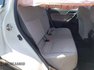 2017 Subaru Forester z VIN JF2SJABCXHH460266, wystawiony jako IAAI lot #42157943 z przebiegiem 72 774 mil mil oraz . Historia ofert i sprzedaży dostępna na DreamBid. Obrazek 8.