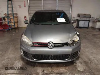 2011 Volkswagen GTI с VIN WVWGV7AJ0BW201252, выставлен на аукционе IAAI как лот 41335814 с пробегом 126 082 миль миль и . История ставок и продаж доступна на DreamBid. Изображение 13.