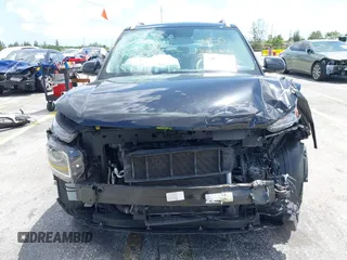 2021 Hyundai Venue SEL with VIN KMHRC8A31MU115576, listed as a IAAI auction lot 42007089 with 66,571 mi miles and . Bid and sale history available at DreamBid. Image 6.
