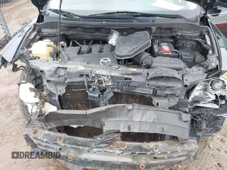 2010 Mazda CX-9 Grand Touring с VIN JM3TB2MA6A0231936, выставлен на аукционе IAAI как лот 42419057 с пробегом 89 691 миль миль и . История ставок и продаж доступна на DreamBid. Изображение 10.
