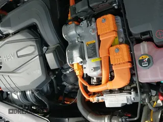 2021 Hyundai Sonata Limited с VIN KMHL54JJ9MA021955, выставлен на аукционе IAAI как лот 42257209 с пробегом 80 809 миль миль и . История ставок и продаж доступна на DreamBid. Изображение 19.