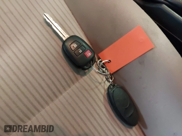2013 Toyota RAV4 LE с VIN 2T3BFREV8DW024080, выставлен на аукционе IAAI как лот 42300057 с пробегом 195 338 миль миль и . История ставок и продаж доступна на DreamBid. Изображение 11.