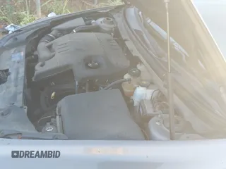 2011 Chevrolet Malibu 1LS с VIN 1G1ZB5E14BF190152, выставлен на аукционе IAAI как лот 42949873 с пробегом 153 409 миль миль и . История ставок и продаж доступна на DreamBid. Изображение 20.