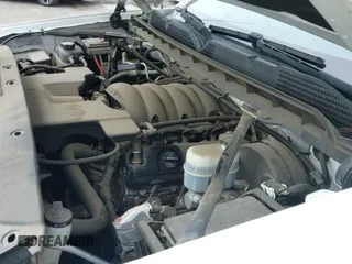 2017 Chevrolet Silverado 1500 LT with VIN 1GCRCRECXHZ305180, listed as a IAAI auction lot 42438695 with 117,363 mi miles and . Bid and sale history available at DreamBid. Image 20.