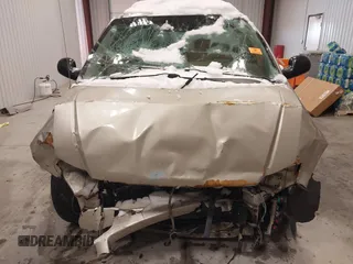 2007 Dodge Caravan SXT with VIN 1D4GP45R97B182694, listed as a IAAI auction lot 41295286 with Not Provided miles and . Bid and sale history available at DreamBid. Image 6.