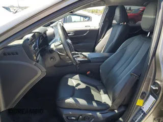 2022 Toyota Mirai XLE z VIN JTDAAAAA4NA005492, wystawiony jako Copart lot #56061045 z przebiegiem 35 578 mil mil oraz Szkoda całkowita • Salvage title. Historia ofert i sprzedaży dostępna na DreamBid. Obrazek 7.
