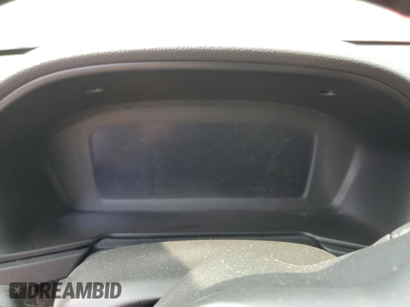 2023 Honda Accord Sport with VIN 1HGCY2F57PA044314, listed as a Copart auction lot 64257975 with Not provided miles and Salvage title. Bid and sale history available at DreamBid. Image 9.