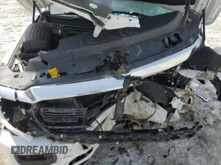 2020 Ram 1500 Limited with VIN 1C6SRFHT9LN370216, listed as a Copart auction lot 49247865 with 0 mi miles and Salvage Title. Bid and sale history available at carsss.com. Image 11.
