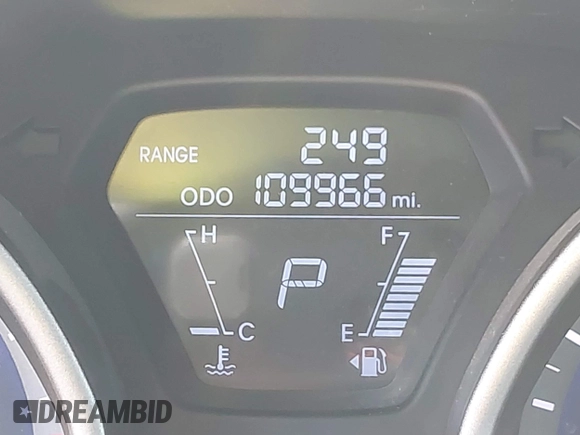 2012 Hyundai Elantra GLS с VIN KMHDH4AE1CU481672, выставлен на аукционе IAAI как лот 42458328 с пробегом 109 966 миль миль и . История ставок и продаж доступна на DreamBid. Изображение 16.
