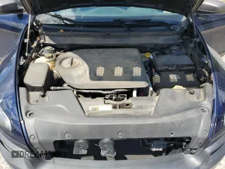 2014 Jeep Cherokee Trailhawk with VIN 1C4PJMBS7EW170345, listed as a Copart auction lot 60565765 with 98,382 mi miles and Salvage title. Bid and sale history available at DreamBid. Image 12.