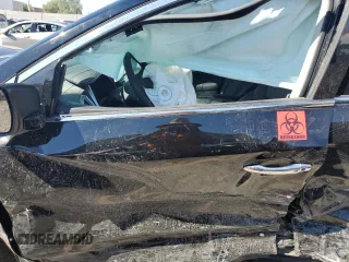 2024 Nissan Murano SV with VIN 5N1AZ2BJ6RC125958, listed as a Copart auction lot 84120104 with Not Provided miles and Salvage Title. Bid and sale history available at carsss.com. Image 7.