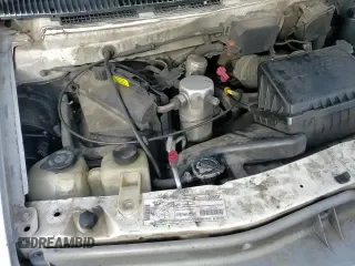 1997 Chevrolet Astro с VIN 1GNDM19W4VB157925, выставлен на аукционе Copart как лот 84484824 с пробегом Не указан миль и Списание • Salvage title. История ставок и продаж доступна на DreamBid. Изображение 14.