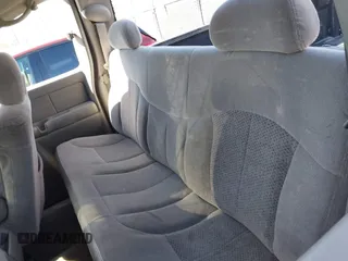 2000 Chevrolet Silverado 1500 LT with VIN 1GCEK19T8YE339669, listed as a IAAI auction lot 41668546 with 205,226 mi miles and . Bid and sale history available at DreamBid. Image 8.
